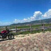 ヒメ日記 2025/08/17 13:25 投稿 瑛翔（えいか）～M性感～ アメイジングビル～道後最大級！遊び方無限大∞ヘルス♪～