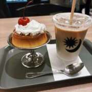 ヒメ日記 2025/09/11 17:04 投稿 瑛翔（えいか）～M性感～ アメイジングビル～道後最大級！遊び方無限大∞ヘルス♪～