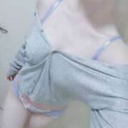 ヒメ日記 2025/09/30 23:37 投稿 瑛翔（えいか）～M性感～ アメイジングビル～道後最大級！遊び方無限大∞ヘルス♪～