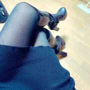 ヒメ日記 2025/10/05 14:23 投稿 瑛翔（えいか）～M性感～ アメイジングビル～道後最大級！遊び方無限大∞ヘルス♪～