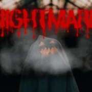 ヒメ日記 2025/10/15 13:01 投稿 瑛翔（えいか）～M性感～ アメイジングビル～道後最大級！遊び方無限大∞ヘルス♪～