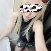 ヒメ日記 2025/10/26 09:37 投稿 瑛翔（えいか）～M性感～ アメイジングビル～道後最大級！遊び方無限大∞ヘルス♪～