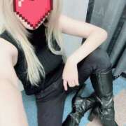 ヒメ日記 2025/10/27 18:33 投稿 瑛翔（えいか）～M性感～ アメイジングビル～道後最大級！遊び方無限大∞ヘルス♪～