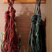 ヒメ日記 2025/10/31 14:59 投稿 瑛翔（えいか）～M性感～ アメイジングビル～道後最大級！遊び方無限大∞ヘルス♪～