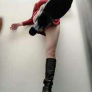 瑛翔（えいか）～M性感～ 愛媛ありがとう✨️ アメイジングビル～道後最大級！遊び方無限大∞ヘルス♪～