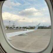 瑛翔（えいか）～M性感～ また来るからね〜 アメイジングビル～道後最大級！遊び方無限大∞ヘルス♪～