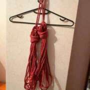 ヒメ日記 2026/02/27 16:30 投稿 瑛翔（えいか）～M性感～ アメイジングビル～道後最大級！遊び方無限大∞ヘルス♪～