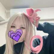 ヒメ日記 2026/03/03 20:51 投稿 瑛翔（えいか）～M性感～ アメイジングビル～道後最大級！遊び方無限大∞ヘルス♪～