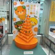 ヒメ日記 2026/03/06 18:00 投稿 瑛翔（えいか）～M性感～ アメイジングビル～道後最大級！遊び方無限大∞ヘルス♪～