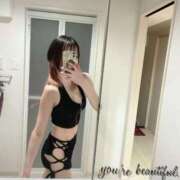 ヒメ日記 2026/04/02 16:39 投稿 瑛翔（えいか）～M性感～ アメイジングビル～道後最大級！遊び方無限大∞ヘルス♪～