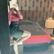 ヒメ日記 2026/04/03 22:54 投稿 瑛翔（えいか）～M性感～ アメイジングビル～道後最大級！遊び方無限大∞ヘルス♪～