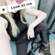 ヒメ日記 2026/04/05 23:19 投稿 瑛翔（えいか）～M性感～ アメイジングビル～道後最大級！遊び方無限大∞ヘルス♪～