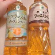 ヒメ日記 2026/04/06 13:40 投稿 瑛翔（えいか）～M性感～ アメイジングビル～道後最大級！遊び方無限大∞ヘルス♪～