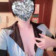 ヒメ日記 2026/04/06 23:49 投稿 瑛翔（えいか）～M性感～ アメイジングビル～道後最大級！遊び方無限大∞ヘルス♪～