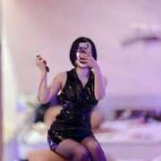 ヒメ日記 2026/04/09 11:44 投稿 瑛翔（えいか）～M性感～ アメイジングビル～道後最大級！遊び方無限大∞ヘルス♪～