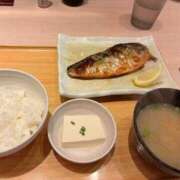 瑛翔（えいか）～M性感～ 丁寧な生活 アメイジングビル～道後最大級！遊び方無限大∞ヘルス♪～