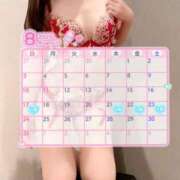 ヒメ日記 2025/08/06 10:00 投稿 のあ エンブレイス　ダイヤモンド