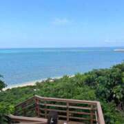 ヒメ日記 2025/08/06 11:30 投稿 のあ エンブレイス　ダイヤモンド