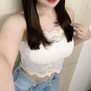 ヒメ日記 2025/08/15 13:14 投稿 のあ エンブレイス　ダイヤモンド