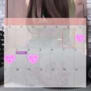 ヒメ日記 2025/10/07 20:30 投稿 のあ エンブレイス　ダイヤモンド