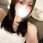 ヒメ日記 2025/11/26 16:15 投稿 のあ エンブレイス　ダイヤモンド