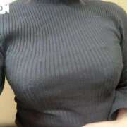 ヒメ日記 2025/02/09 20:02 投稿 にか ホワイトベル