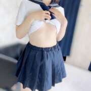 ヒメ日記 2025/02/15 22:02 投稿 にか ホワイトベル