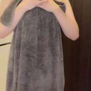 ヒメ日記 2025/05/03 14:42 投稿 にか ホワイトベル