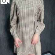 にか 17時から🤍 ホワイトベル