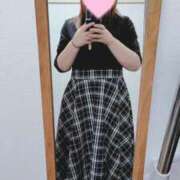 ヒメ日記 2025/01/04 14:51 投稿 野田 ゆかり HANA-okinawa-