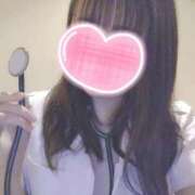 ヒメ日記 2025/01/05 16:24 投稿 野田 ゆかり HANA-okinawa-