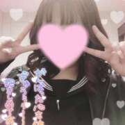 ヒメ日記 2025/01/09 10:36 投稿 野田 ゆかり HANA-okinawa-