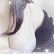 野田 ゆかり 🩷3月10日から出勤です(*'▽'*)♪ HANA-okinawa-