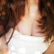 ヒメ日記 2026/02/18 12:32 投稿 伽耶(かや) 上野人妻城