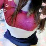 伽耶(かや) 突然出勤！！ 上野人妻城
