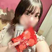 ヒメ日記 2025/01/05 13:00 投稿 るな G-SPOT 土浦店