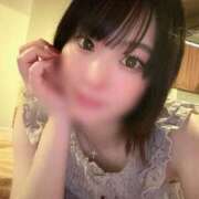 ヒメ日記 2025/01/05 17:04 投稿 るな G-SPOT 土浦店