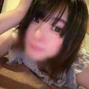 ヒメ日記 2025/01/05 19:31 投稿 るな G-SPOT 土浦店