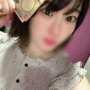 ヒメ日記 2025/01/05 20:59 投稿 るな G-SPOT 土浦店