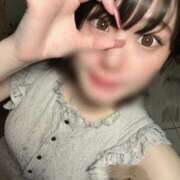 ヒメ日記 2025/01/05 22:03 投稿 るな G-SPOT 土浦店