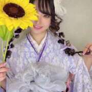 ヒメ日記 2025/01/06 00:00 投稿 るな G-SPOT 土浦店