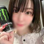 ヒメ日記 2025/01/06 15:40 投稿 るな G-SPOT 土浦店