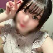 ヒメ日記 2025/01/06 18:12 投稿 るな G-SPOT 土浦店