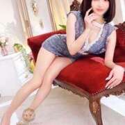 ヒメ日記 2025/01/07 00:34 投稿 るな G-SPOT 土浦店