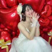 ヒメ日記 2025/01/16 22:39 投稿 るな G-SPOT 土浦店