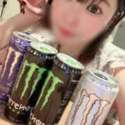 ヒメ日記 2025/01/19 21:20 投稿 るな G-SPOT 土浦店