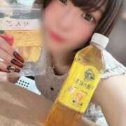 ヒメ日記 2025/01/20 15:39 投稿 るな G-SPOT 土浦店