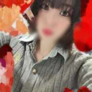 ヒメ日記 2025/01/20 23:21 投稿 るな G-SPOT 土浦店