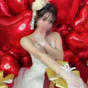 ヒメ日記 2025/01/21 14:19 投稿 るな G-SPOT 土浦店