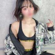 ヒメ日記 2025/01/21 22:11 投稿 るな G-SPOT 土浦店